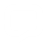 LIVECHAT KODOK73